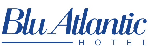 Blu Atlantic Hotel