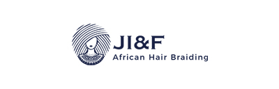 JI&F African Hair Braiding